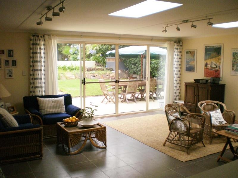 38 Vernon Street, Turramurra NSW 2074