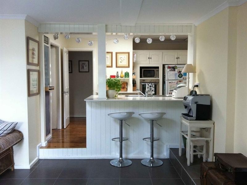 38 Vernon Street, Turramurra NSW 2074