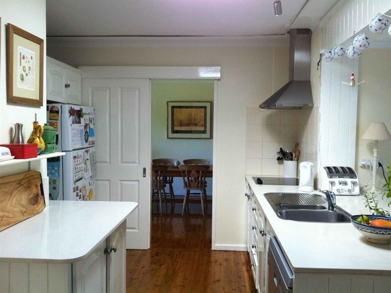 38 Vernon Street, Turramurra NSW 2074