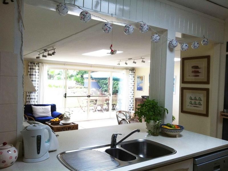 38 Vernon Street, Turramurra NSW 2074