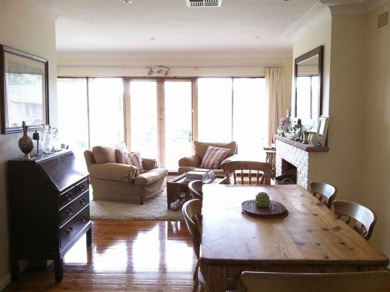 38 Vernon Street, Turramurra NSW 2074