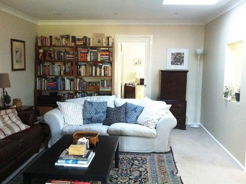 38 Vernon Street, Turramurra NSW 2074