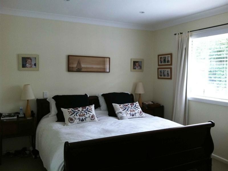 38 Vernon Street, Turramurra NSW 2074