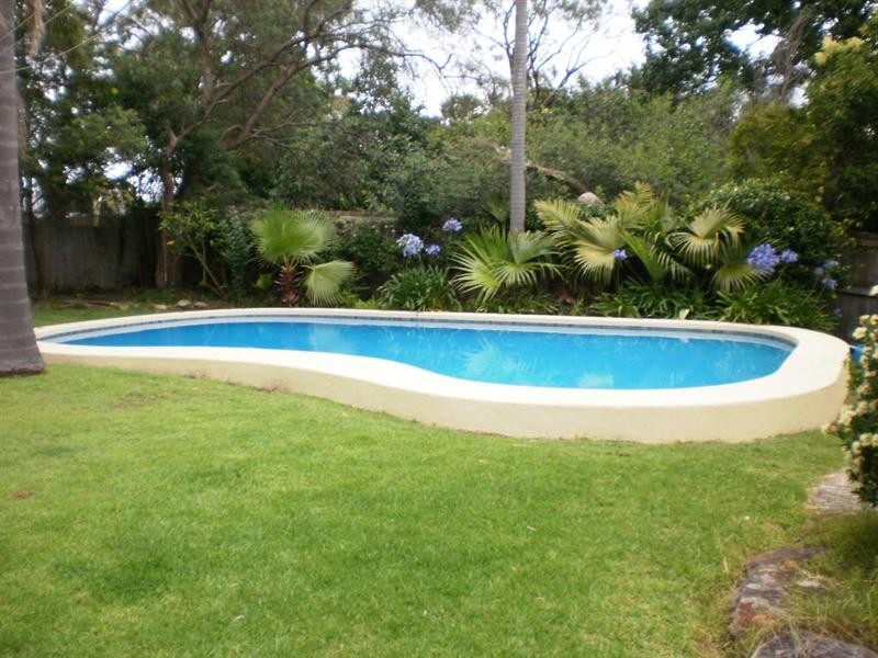 38 Vernon Street, Turramurra NSW 2074