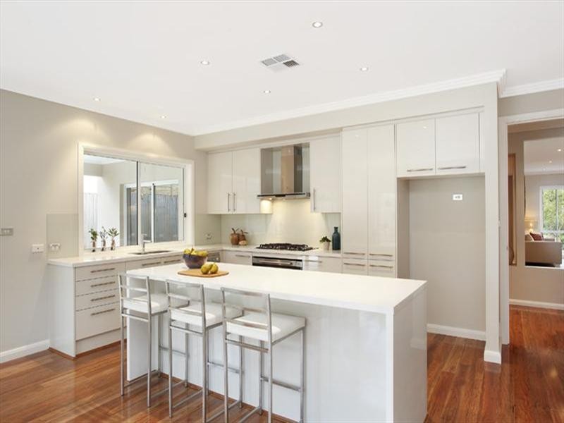 19 Richard Road, St Ives NSW 2075