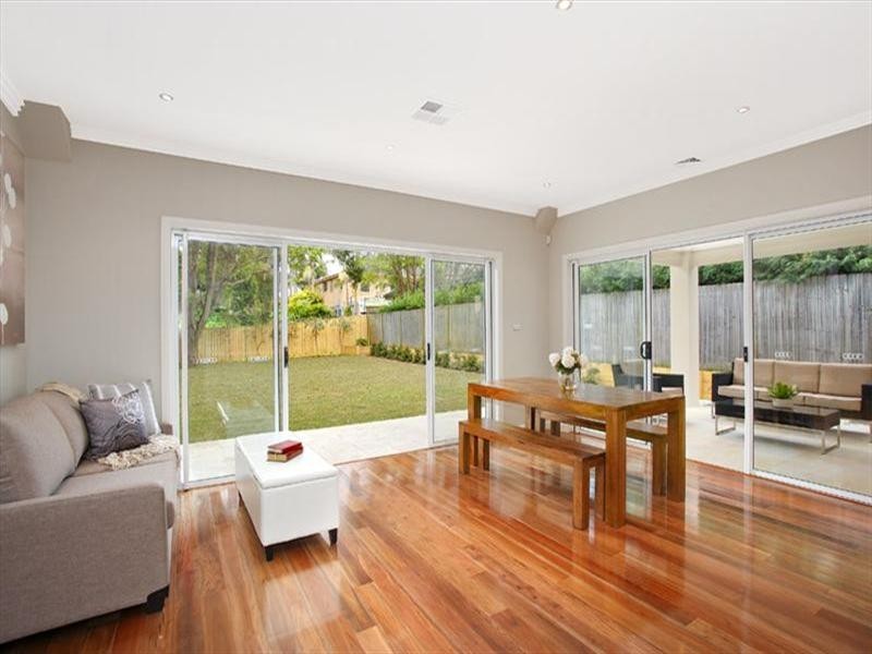 19 Richard Road, St Ives NSW 2075