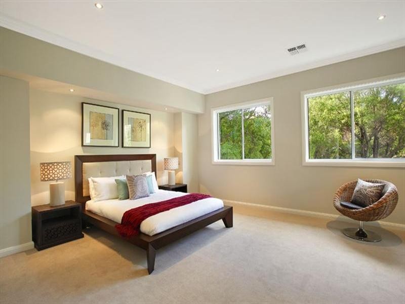 19 Richard Road, St Ives NSW 2075