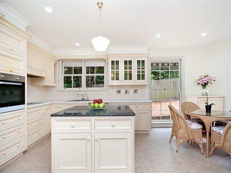 10 Womerah Street, Turramurra NSW 2074