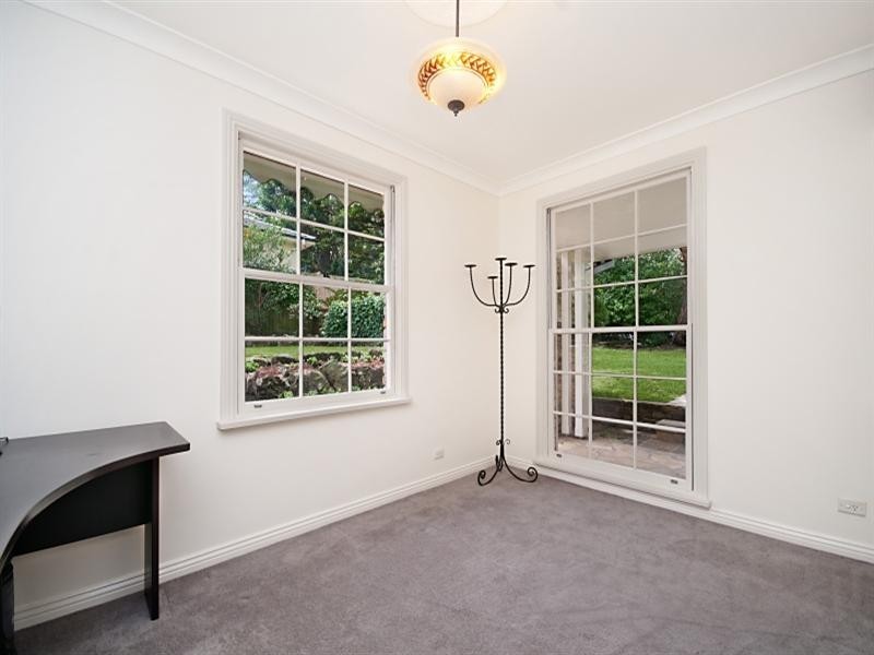 10 Womerah Street, Turramurra NSW 2074