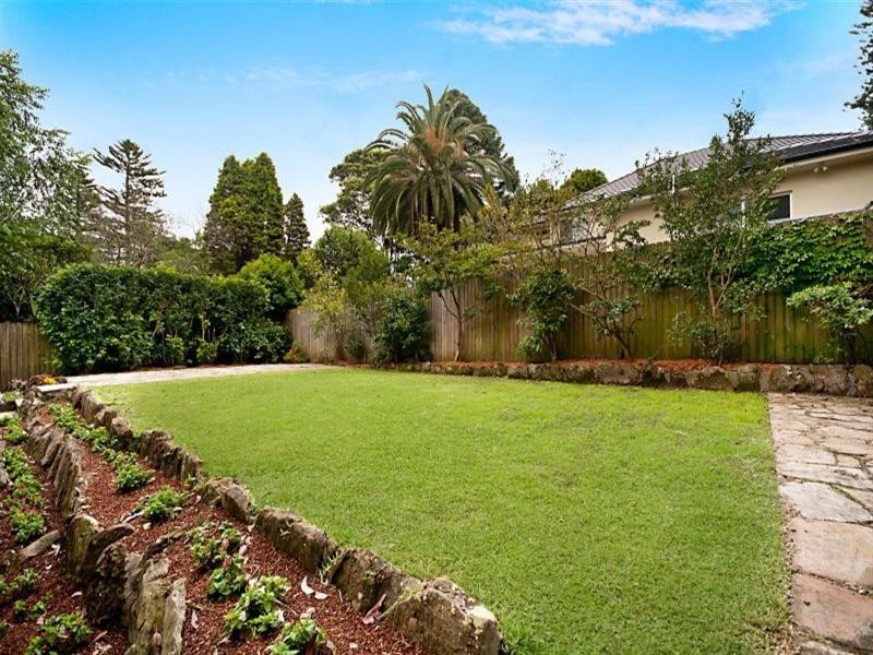 10 Womerah Street, Turramurra NSW 2074