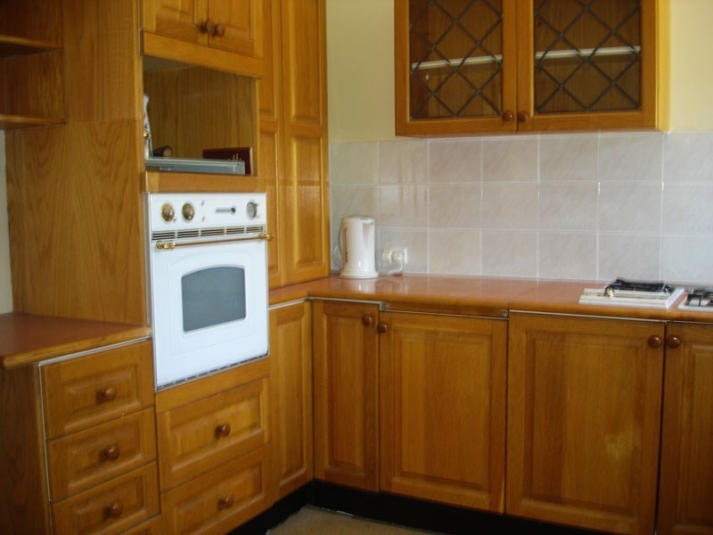 97 Bobbin Head Road, Turramurra NSW 2074