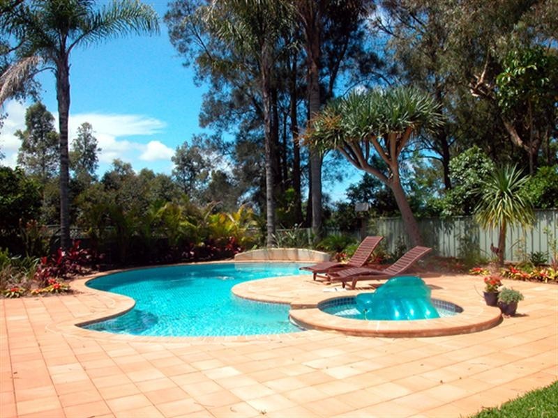 99 Westbrook Avenue, Wahroonga NSW 2076