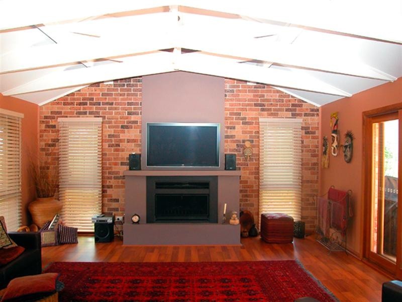 99 Westbrook Avenue, Wahroonga NSW 2076