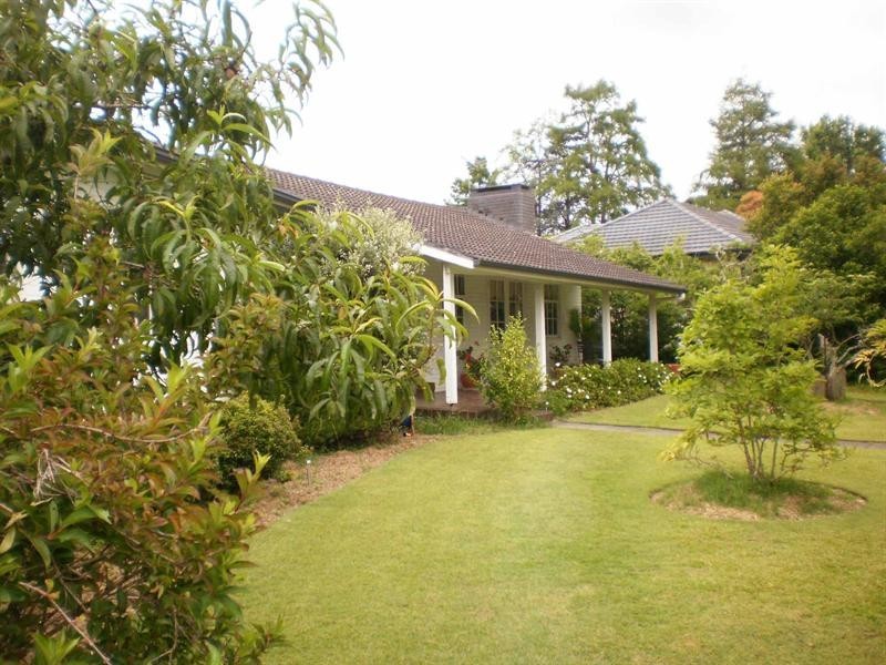 342 Bobbin Head Road, Turramurra NSW 2074