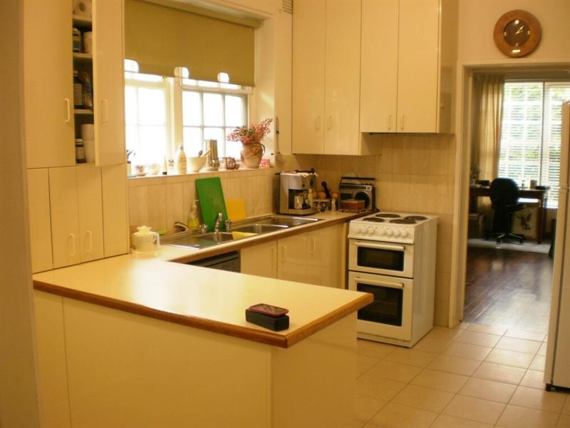 342 Bobbin Head Road, Turramurra NSW 2074