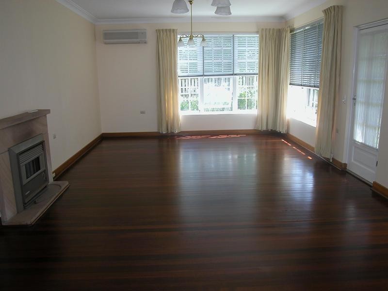 342 Bobbin Head Road, Turramurra NSW 2074