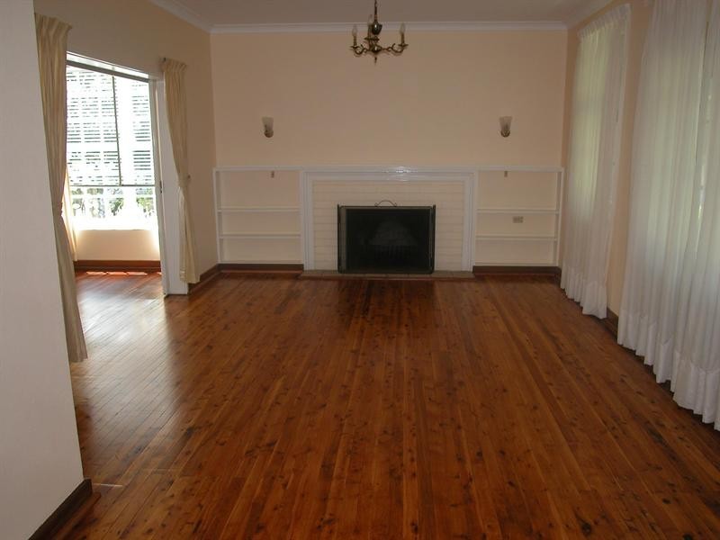 342 Bobbin Head Road, Turramurra NSW 2074