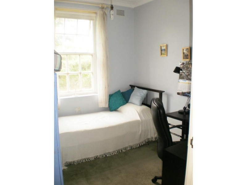 342 Bobbin Head Road, Turramurra NSW 2074