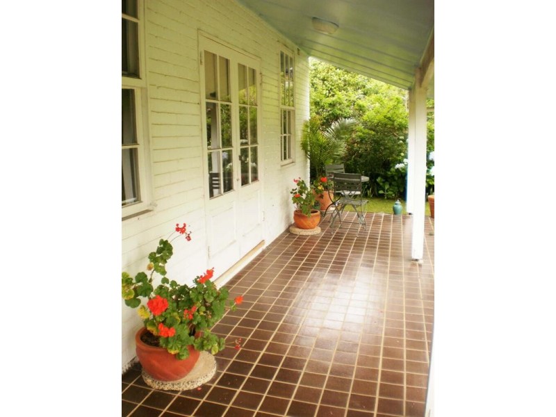 342 Bobbin Head Road, Turramurra NSW 2074