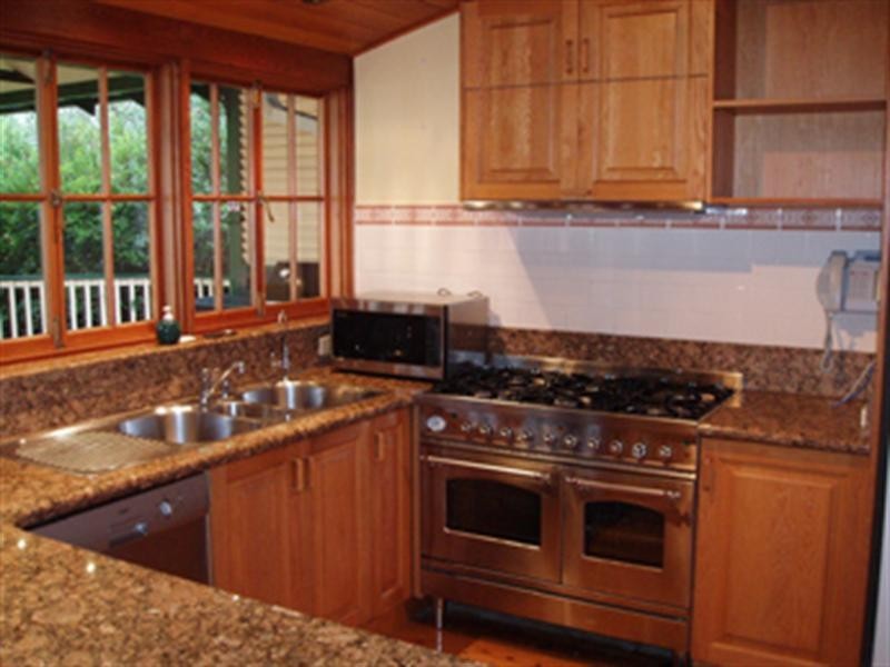 1 Davidson Avenue, Warrawee NSW 2074