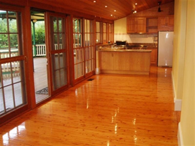 1 Davidson Avenue, Warrawee NSW 2074