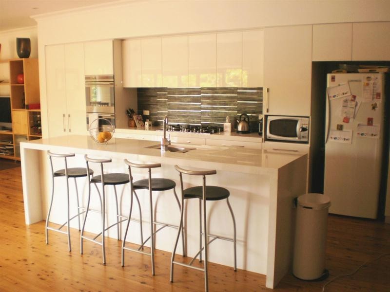 133 Bobbin Head Road, Turramurra NSW 2074