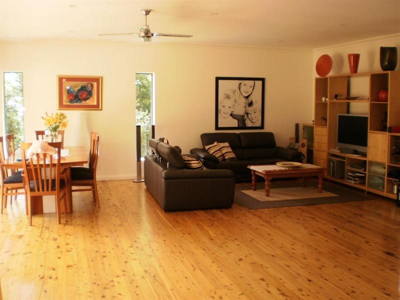 133 Bobbin Head Road, Turramurra NSW 2074