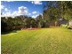 133 Bobbin Head Road, Turramurra NSW 2074