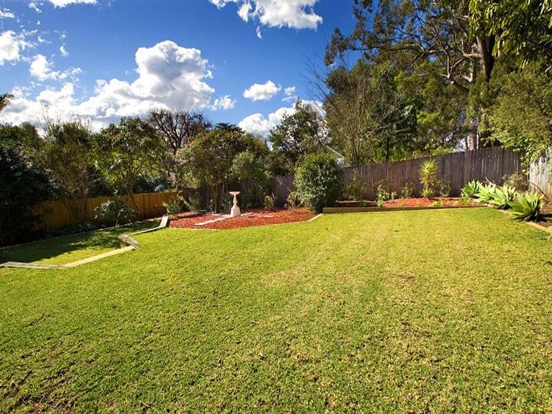 133 Bobbin Head Road, Turramurra NSW 2074
