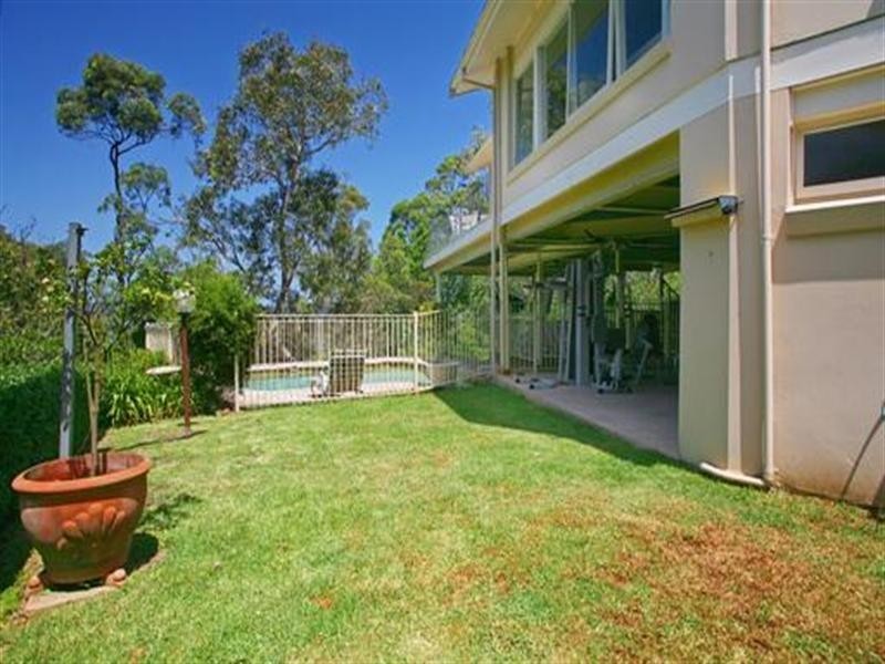 A3 Richmond Avenue, St Ives NSW 2075