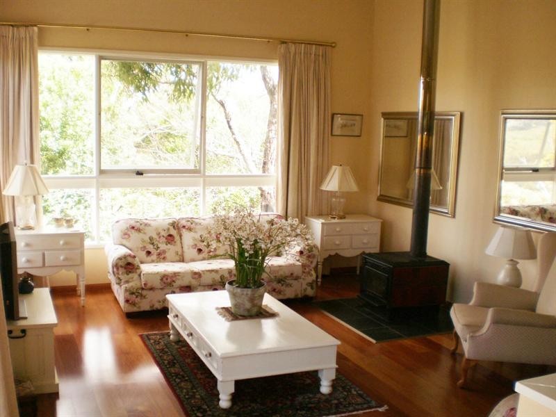 A3 Richmond Avenue, St Ives NSW 2075