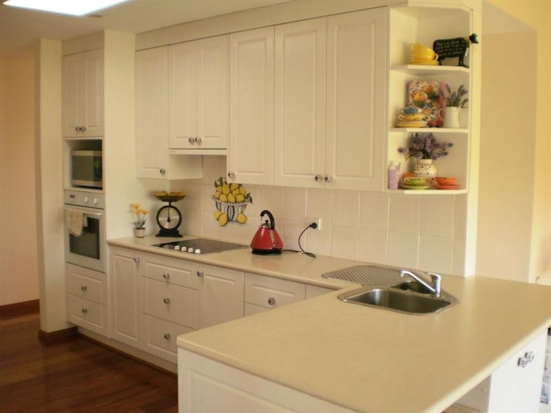 A3 Richmond Avenue, St Ives NSW 2075