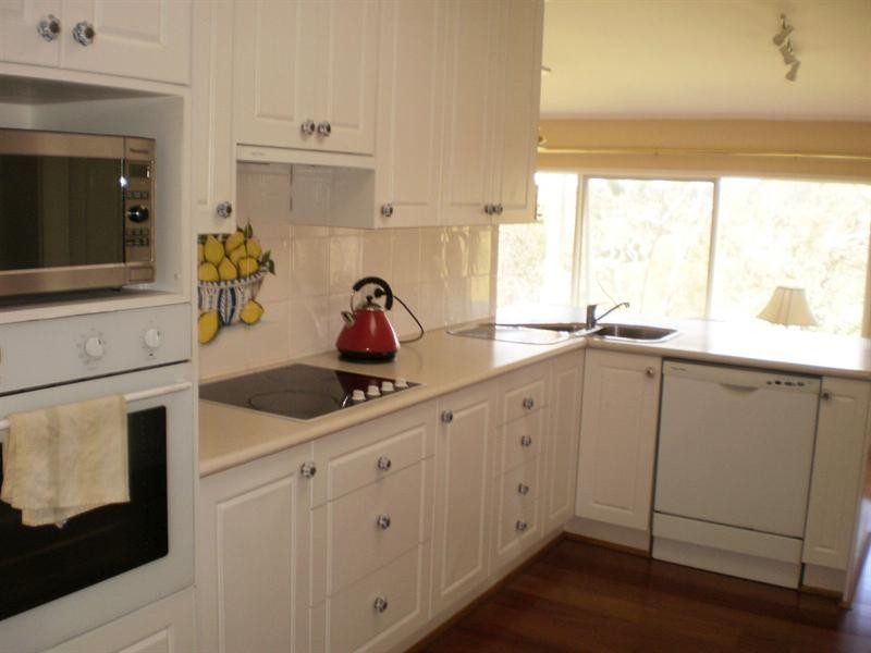 A3 Richmond Avenue, St Ives NSW 2075