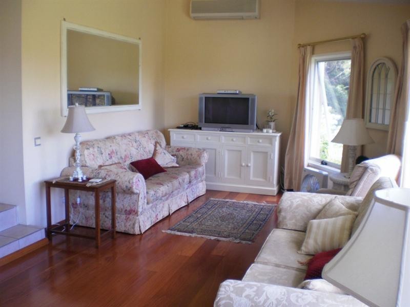 A3 Richmond Avenue, St Ives NSW 2075