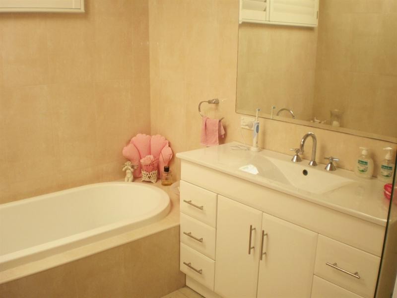 A3 Richmond Avenue, St Ives NSW 2075