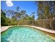 A3 Richmond Avenue, St Ives NSW 2075