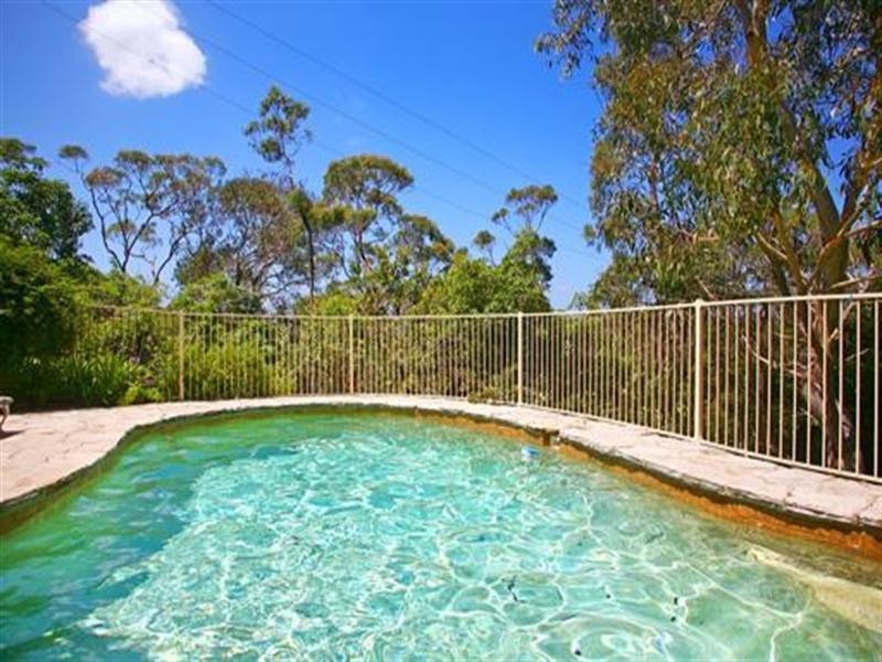 A3 Richmond Avenue, St Ives NSW 2075