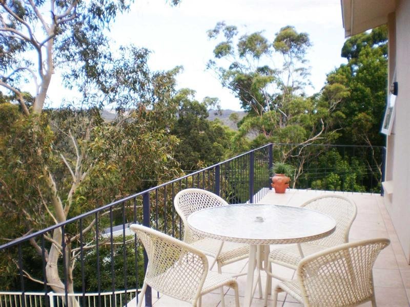 A3 Richmond Avenue, St Ives NSW 2075