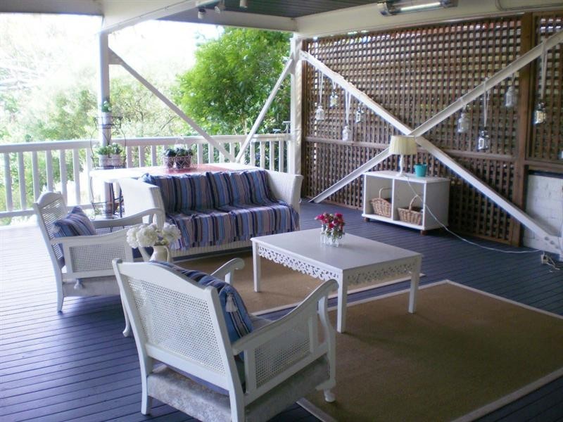 A3 Richmond Avenue, St Ives NSW 2075