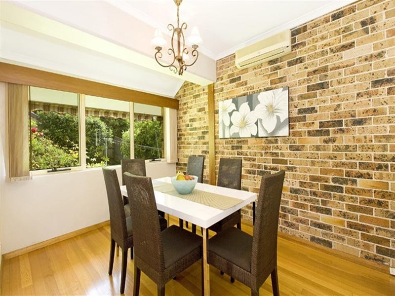 5 Deakin Way, Wahroonga NSW 2076