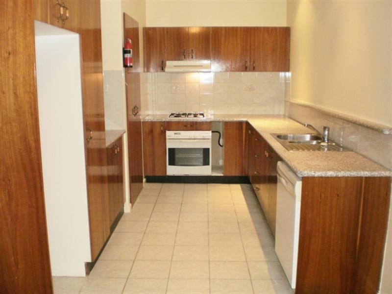 45 Hewitt Avenue, Wahroonga NSW 2076