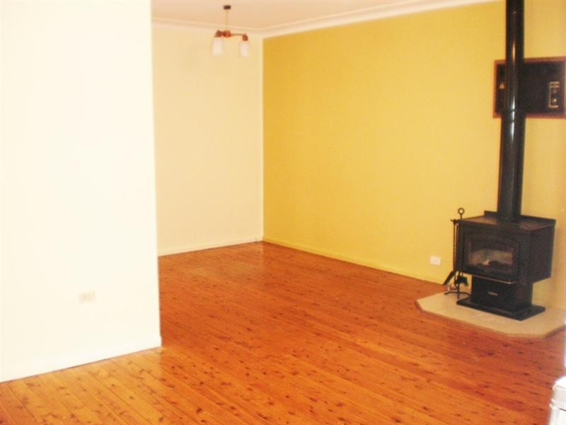 45 Hewitt Avenue, Wahroonga NSW 2076