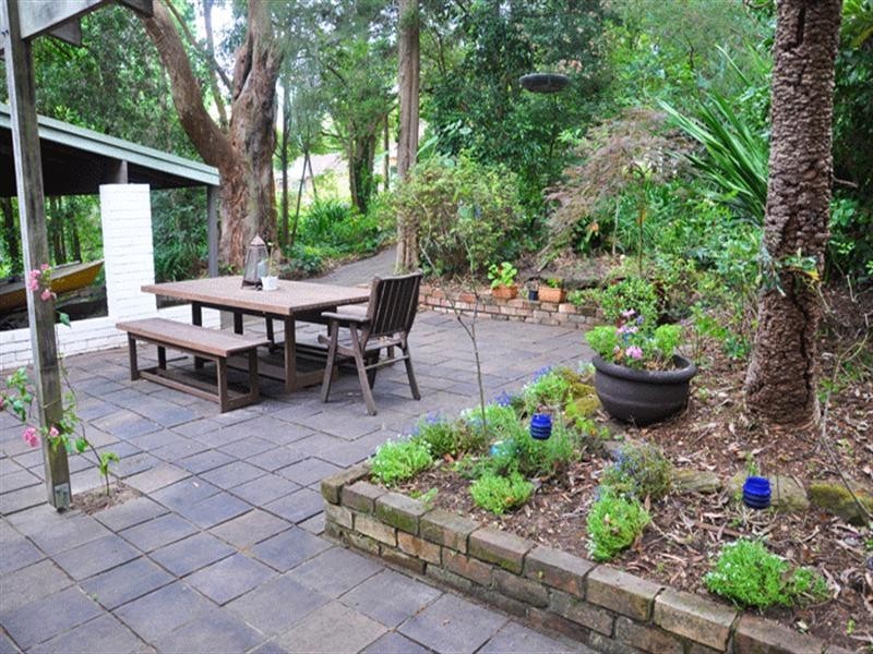 7 Mildred Street, Warrawee NSW 2074