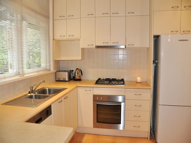 7 Mildred Street, Warrawee NSW 2074