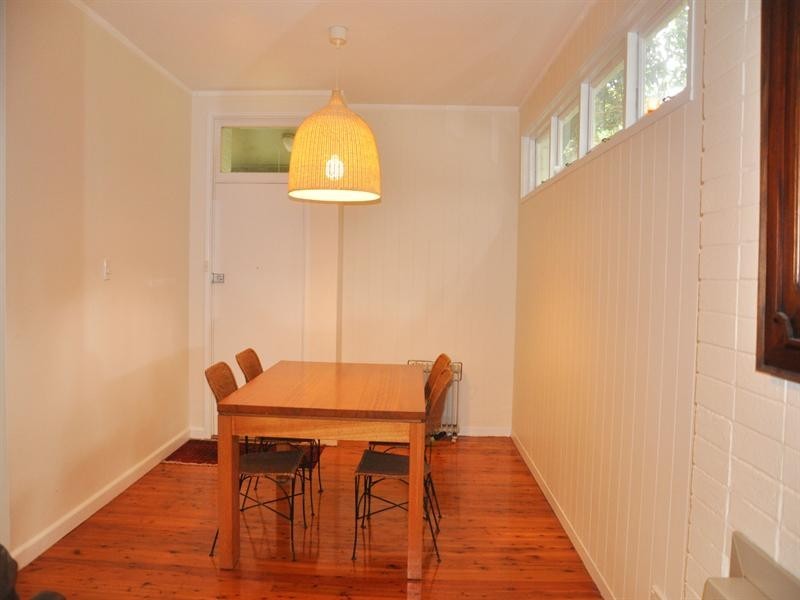 7 Mildred Street, Warrawee NSW 2074