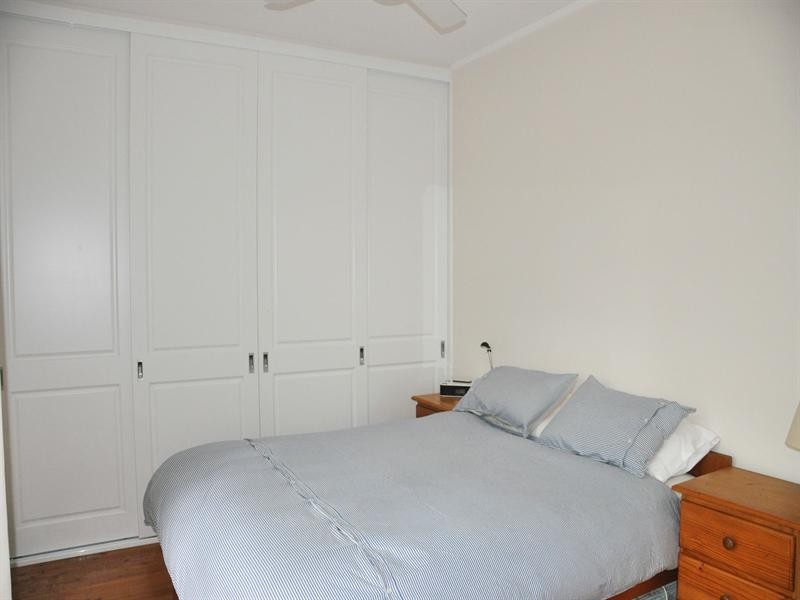 7 Mildred Street, Warrawee NSW 2074