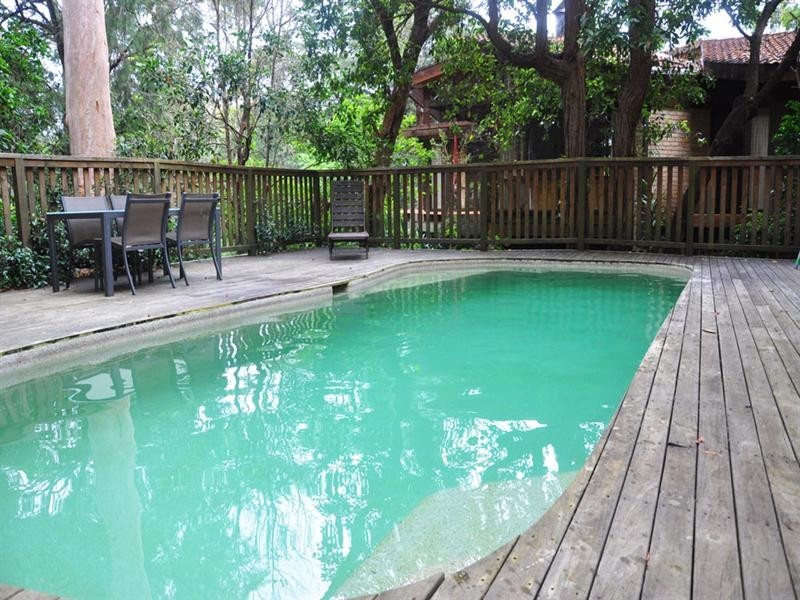 7 Mildred Street, Warrawee NSW 2074