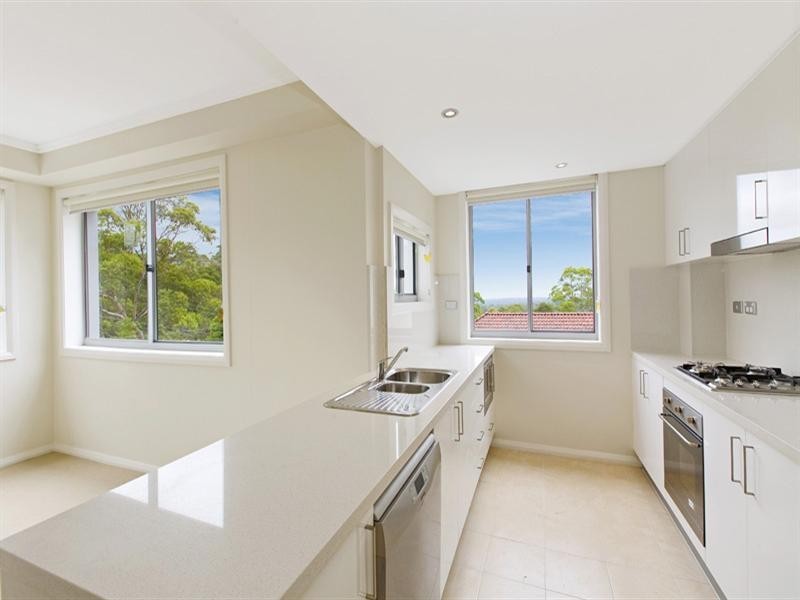 13/1-3 Duff Street, Turramurra NSW 2074