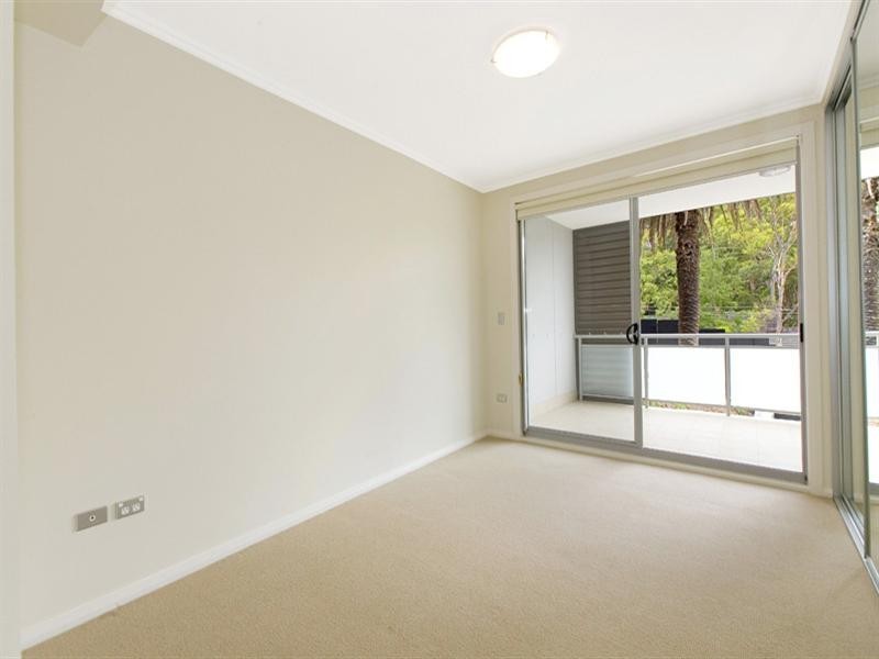 13/1-3 Duff Street, Turramurra NSW 2074