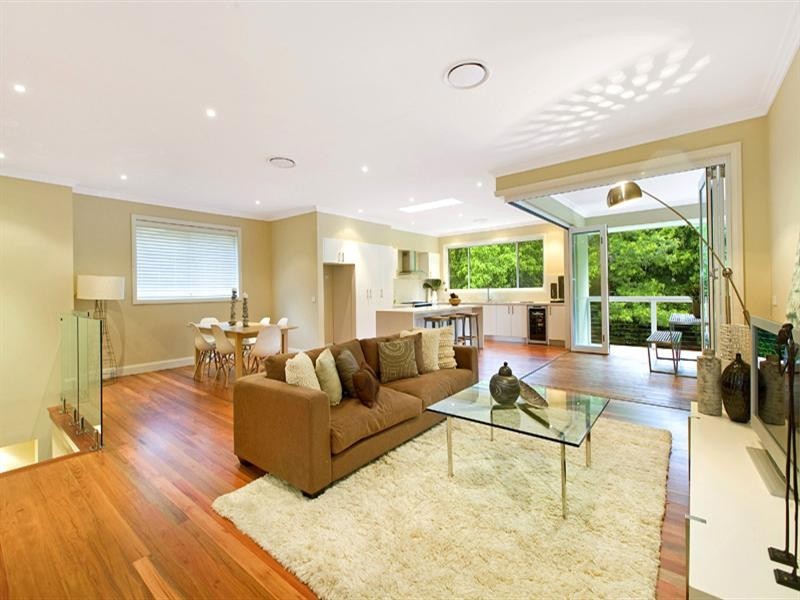 130 Pentecost Avenue, Turramurra NSW 2074